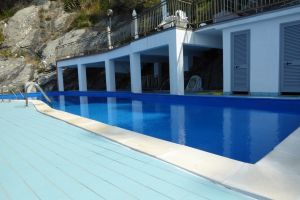Casa Panorama Tigullio |  -  - 