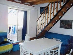 Villino Isola Capo Rizzuto |  -  - 