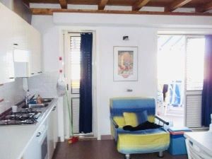 Villino Isola Capo Rizzuto |  -  - 