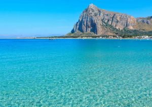 Villino Isola Capo Rizzuto |  -  - 