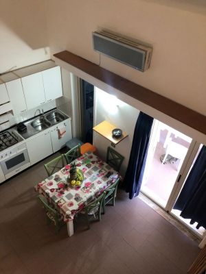 Villino Isola Capo Rizzuto |  -  - 