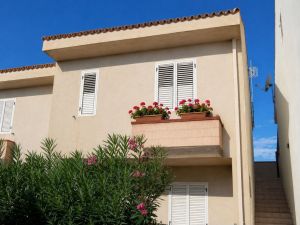 Villino Isola Capo Rizzuto |  -  - 