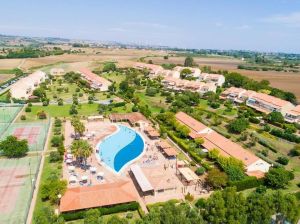 Villino Isola Capo Rizzuto |  -  - 