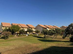 Villino Isola Capo Rizzuto |  -  - 