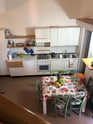 Villino Isola Capo Rizzuto |  -  - 