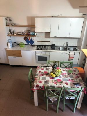 Villino Isola Capo Rizzuto |  -  - 