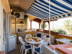 Villino Isola Capo Rizzuto |  -  - 