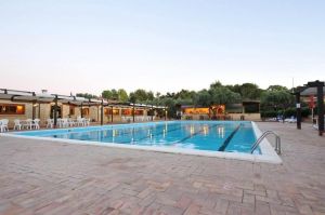 Villino Isola Capo Rizzuto |  -  - 