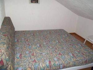 Alloggio Capo Rizzuto |  -  - 