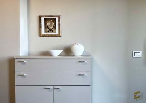 Appartamento Maremma al Mare |  -  - 