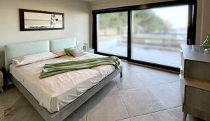 Appartamento Maremma al Mare |  -  - 