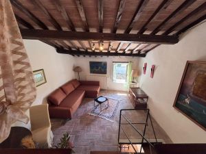 Antica Casa Pietra e Cielo |  -  - 