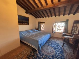 Antica Casa Pietra e Cielo |  -  - 