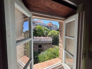 Antica Casa Pietra e Cielo |  -  - 