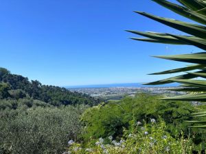 Antica Casa Pietra e Cielo |  -  - 