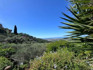 Antica Casa Pietra e Cielo |  -  - 