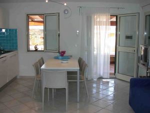 Casa Oasi a Cala Liberotto  |  -  - 