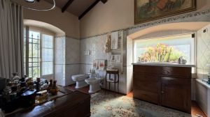 Tenuta Gardenia |  -  - 
