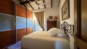 Tenuta Gardenia |  -  - 