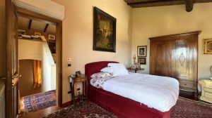 Tenuta Gardenia |  -  - 