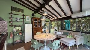 Tenuta Gardenia |  -  - 