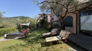 Tenuta Gardenia |  -  - 