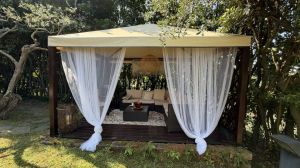 Tenuta Gardenia |  -  - 