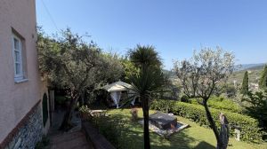 Tenuta Gardenia |  -  - 