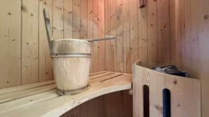 Tenuta Gardenia |  -  - 