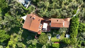 Tenuta Gardenia |  -  - 