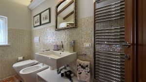 Tenuta Gardenia |  -  - 