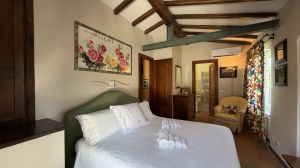 Tenuta Gardenia |  -  - 