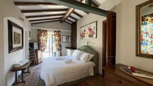 Tenuta Gardenia |  -  - 