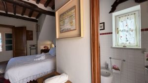 Tenuta Gardenia |  -  - 