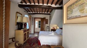 Tenuta Gardenia |  -  - 