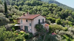 Tenuta Gardenia |  -  - 