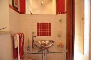 Tenuta Gardenia |  -  - 