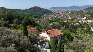 Tenuta Gardenia |  -  - 