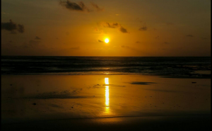 Cottages Mambrui Beach |  -  - 