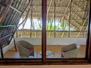 Cottages Mambrui Beach |  -  - 