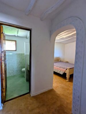 Cottages Mambrui Beach |  -  - 