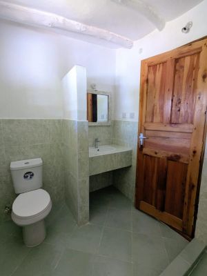 Cottages Mambrui Beach |  -  - 