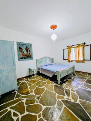 Cottages Mambrui Beach |  -  - 