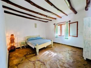 Cottages Mambrui Beach |  -  - 