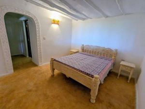 Cottages Mambrui Beach |  -  - 