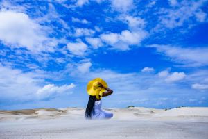 Cottages Mambrui Beach |  -  - 