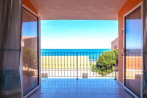 Casetta Ichnusa |  -  - 