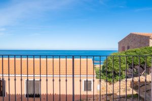 Casetta Ichnusa |  -  - 