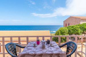 Casetta Ichnusa |  -  - 