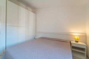 Casetta Ichnusa |  -  - 